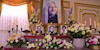 گرامیداشت مادر مجاهد عفت شاه آبادی (مادر احمدی) 