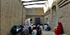 مدارس کپری در سیستان و بلوچستان