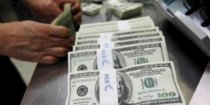 حكم پرداخت دو میلیارد دلار غرامت به خانواده‌های قربانیان تروریسم رژیم ایران 