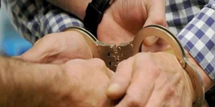 دستگیری مدافعان حقوق کارگری در روز جهانی کارگر در شهرهای مختلف میهن