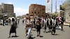 نیروی مقاومت مردمی در تعز