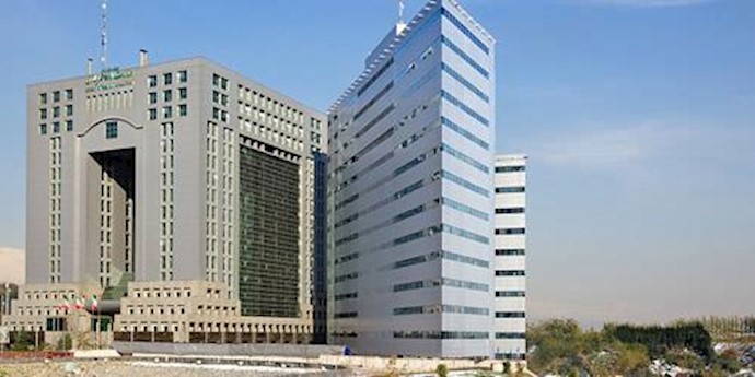 رکورد اقتصادی رژیم