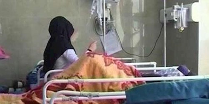 ایران رکورددار نارسایی قلبی در میان کشورهای خاورمیانه و اروپا