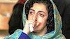 زندانی سیاسی نرگس محمدی