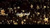 آینه یقین