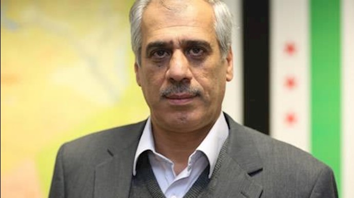 جواد ابوحطب