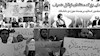 دلواپسان خامنه ای