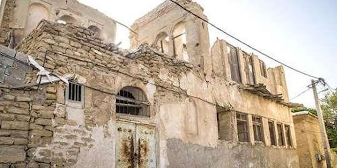 ساخت و ساز ساختمان