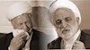 آخوند اژه ای و رفسنجانی