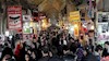 بازار بزرگ تهران