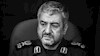 محمدعلی جعفری