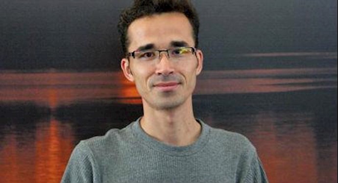 امید کوکبی