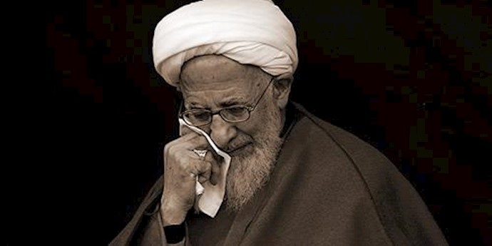 آخوند جوادی آملی