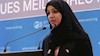 ریم بنت ابراهیم الهاشمی