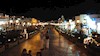 شرم الشیخ