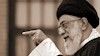 خامنه ای ولی فقیه ارتجاع