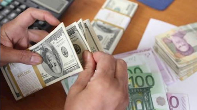 هشدار آمریکا به شرکتهاى غير آمريكايي در رابطه با تجارت با رژیم ایران
