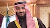 محمد بن سلمان وزیر دفاع و جانشین ولیعهد عربستان