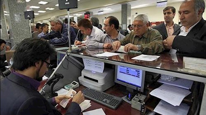 اصلاح نظام بانکی؛ با کلید خیالی وحدت باندی