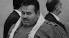 پاسدار فیروزآبادی برکنار شد 