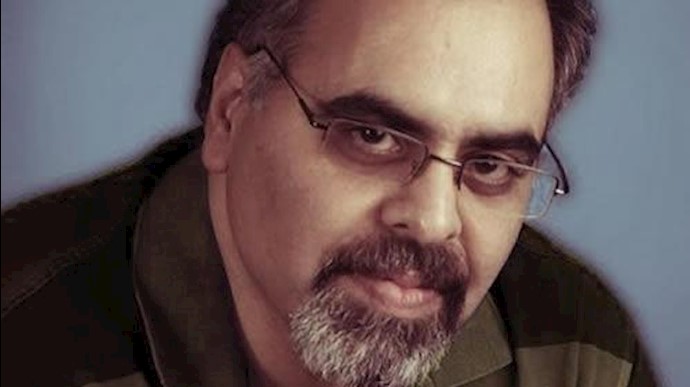 زندانی سیاسی سابق محمد حسن یوسف پورسیفی