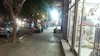  بازار نقده