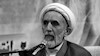 آخوند مهدی طائب