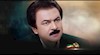 مسعود رجوی - سلسله آموزشهاي دروني مجاهدين - رمضان ۱۳۹۲ - قسمت چهارم