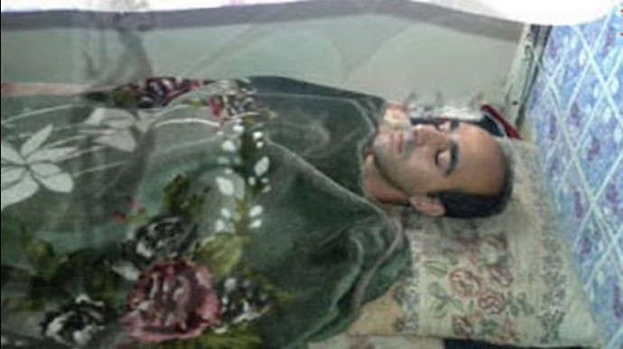 شهرام پورمنصوری