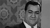 علاء مخلوف