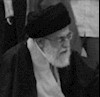 خامنه ای