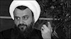 مهدی هادوی تهرانی از آخوندهای حوزه قم