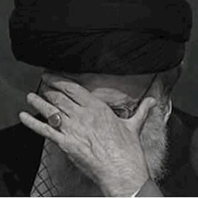 خامنه ای