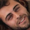 خالد عیسی