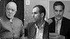 نقوی- فیاضی- حبیبی
