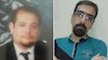 زندانیان سیاسی مسعود عرب چوبدار  و سهیل بابادی 