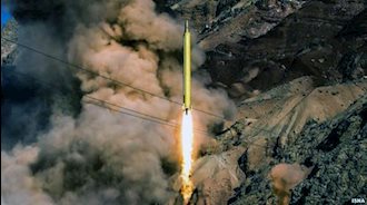 سرویس اطلاعات آلمان رژیم ایران در پی دستیابی به فناوری هسته‌یی و موشکی است