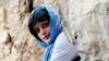 یکتا فهندژ سعدی