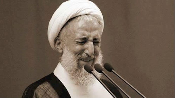 آخوند صدیقی