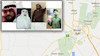 دستگیری چهار هموطن عرب در اهواز