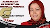 گردهمایی بزرگ مقاومت ایران در پاریس