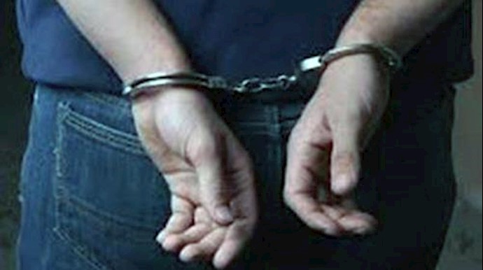 دستگیری حداقل 17 تن از هموطنان کرد در شهر اشنویه