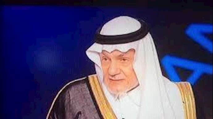 فیصل