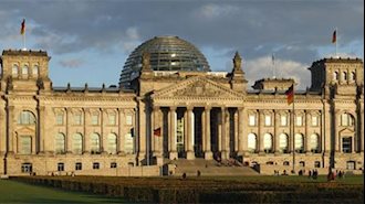 دادگاه برلین