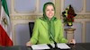 پیام به گردهمایی در پارلمان انگلستان به‌مناسبت انتشار بیانیه حمایت اکثریت منتخبان انگلستان از مقاومت ایران