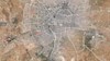 حلب در سوریه