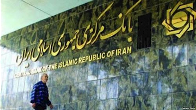 رژیم ایران در صدر کشورهای پرخطر از نظر پولشویی