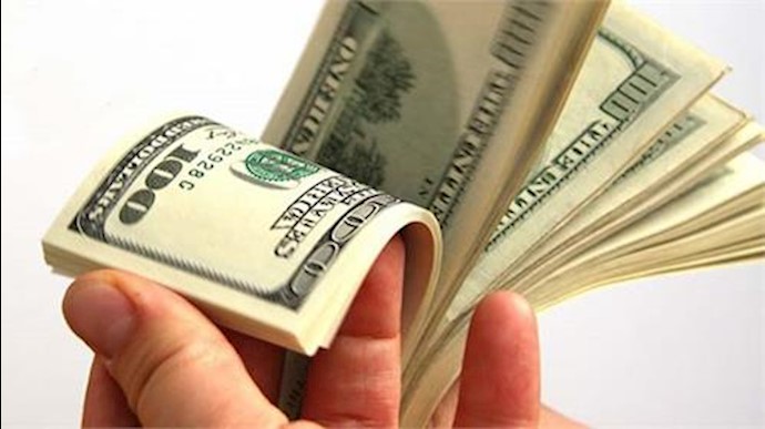 سخت‌تر شدن لغو تحریم بانکی رژیم آخوندی