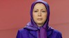 مریم رجوی، رئیس جمهور برگزیده مقاومت ایران