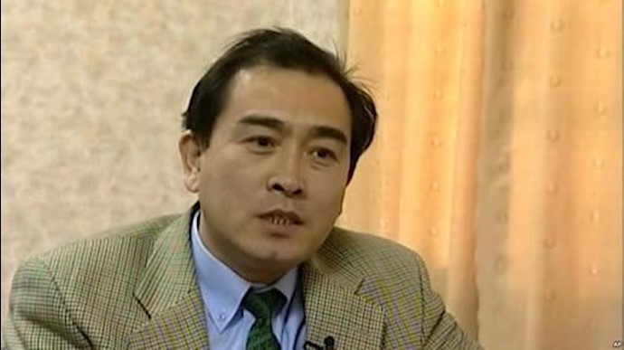 اعلام پناهندگی یکی از مقامات عالی‌رتبه سفارت کره شمالی در لندن به کره جنوبی
